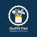 OutfitFan-outfitfan2