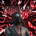 Chaos eu-chaos_eu_fn