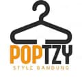 poptzy.style-poptzy.style2