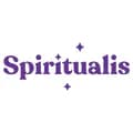 SPIRITUALIS ✨-mundo.spiritualis