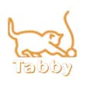 Tabby CatShop-tabby.pet.shop