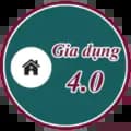 Gia Dụng 4.0-thegioidogiadung-giadung4.0.com.vn