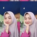 .rauzatul_jannah12-rauzatul_jannah12