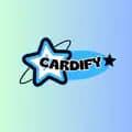 CardifyUS-cardifyus