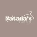 Natalia's Plus size Clothing-nataliaplussize