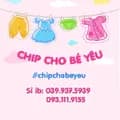 Chip Cho Bé Yêu-chipchobeyeu