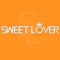 SWEET LOVER.PH-sweetlover_ph