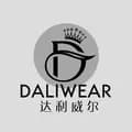 DALIWEAR23-daliwear23