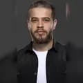 Adham nabulsi-adhamnabulsi_lovers