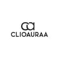 Clioauraa Hq-clioauraahq