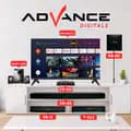 ADVANCE AUDIO-advance.audio