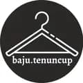 baju.tenuncup-baju.tenuncup_