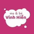 Mẹ Bé Vinh Hiền-mebevinhhien2719