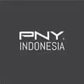 PNY Indonesia-innovation_jkt
