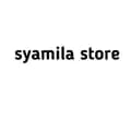 syamila.hasan-syamilastore