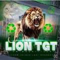 ♻️LION TGT♻️-reddevils7246