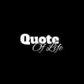 Quote Of Life-quoteoflife4