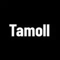 Tamoll 📍-tamoll_