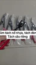 Mini Tools-minitools.vn