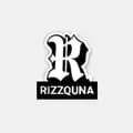 Rizzquna.Co-rizzquna.co