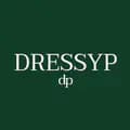 DressyP2-dressyp2