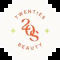 Twenties Beauty-official20sbeauty