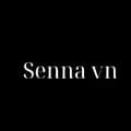 Senna VN-douyinmakeup12