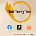 TunLive-thoitrangtunlive