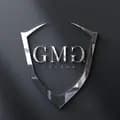 GMG GARAGE-gmggarage