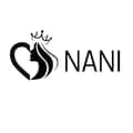 Nani Beauty Products Trading-nanibeautyproducts