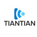 TianTian-tiantian0179
