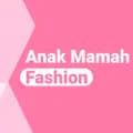 Anak Mamah Fashions-anakmamahfashion