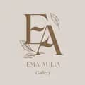 Ema aulia gallery-emaauliagallery