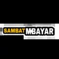 Sambat Mbayar-sambatmbayar