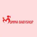 Momma Babyshop-mommababyshop.idn