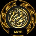 MrYB-mryb88