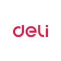 Deli Stationery-deli_us