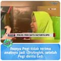 Dunia Punya Cerita-duniapunyacerita_