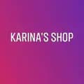 Karina Magic Shop-karinasimagination