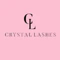 Crystal Lashes-crystallashes