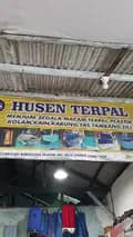 husen terpal jakarta-husenterpal