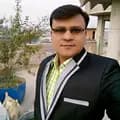 Babul Hossain-mb_hossain04