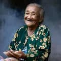 Mbah.rayi-mbah.rayi