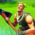 Fortnite Ben-fortnite_benog