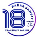 user98401010794-radarsampit_official