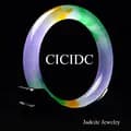 Jewelrycicidc_jade-jewelry_jade_cicidc