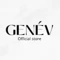 AMORA.STORES-genev_official_store