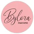 Bylora macrame-bylora_macrame