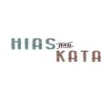 Hias and Kata-hiasandkata