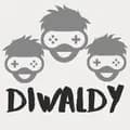 DiWalDy-diwaldy_